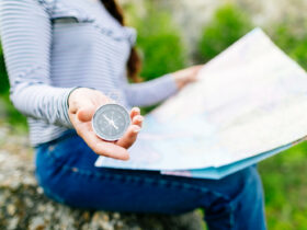 Budget-friendly travel tips and strategies for saving money while on the road