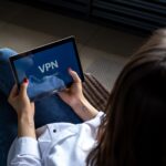 Вплив VPN на онлайн-трансляції та доступ до контенту з обмеженим доступом