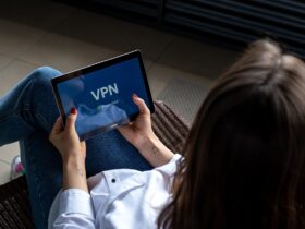 El impacto de las VPN en el streaming en línea y el acceso a contenidos restringidos